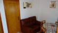 /album/fotogaleria-san-isidroa/apartamento-san-isidro-1-y-2-032-jpg/